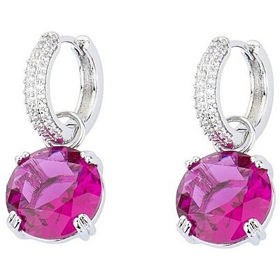 Barbieri Orecchini Donna Gioielli Contemporary Jewels OR40201-XR51 Barbieri Orecchini Donna Gioielli Contemporary Jewels OR40201-XR51