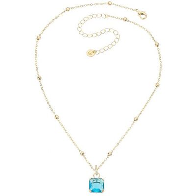Barbieri Collana Donna Gioielli Contemporary Jewels CO41155-XD22 Barbieri Collana Donna Gioielli Contemporary Jewels CO41155-XD22