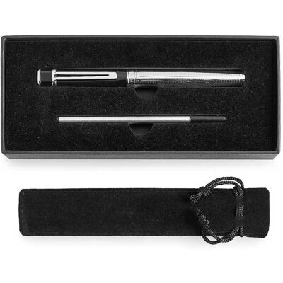 Ottaviani Penna Gioielli Home 84300 Ottaviani Penna Gioielli Home 84300