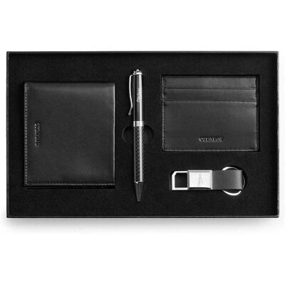 Ottaviani Penna Gioielli Home 87662 Ottaviani Penna Gioielli Home 87662