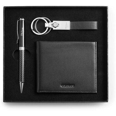 Ottaviani Penna Gioielli Home 87663 Ottaviani Penna Gioielli Home 87663