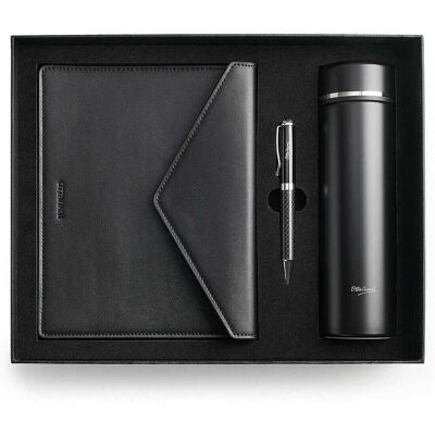 Ottaviani Penna Gioielli Home 87664 Ottaviani Penna Gioielli Home 87664
