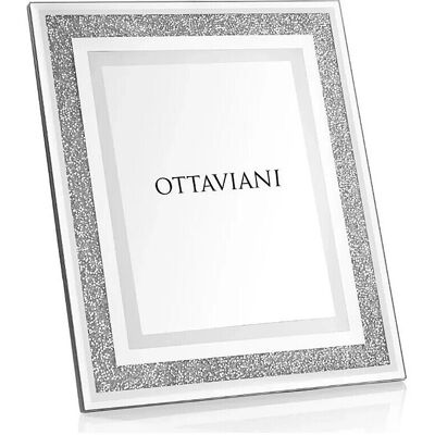 Ottaviani Cornice Home 25739A Ottaviani Cornice Home 25739A
