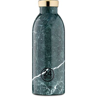 24bottles Borraccia Personalizzata Grand 8051513926969 24bottles Borraccia Personalizzata Grand 8051513926969