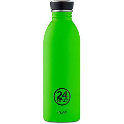 24bottles Borraccia Personalizzata Chromatic 8051513927829 24bottles Borraccia Personalizzata Chromatic 8051513927829