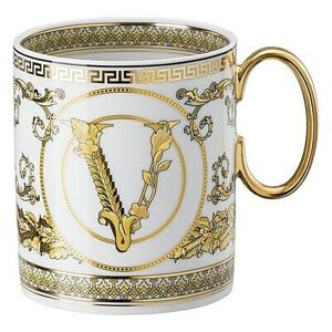 Versace Bicchiere  Virtus Gala 19335-403730-15505