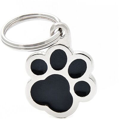 MyFamily Pet Classic MF41BLACK MyFamily Pet Classic MF41BLACK