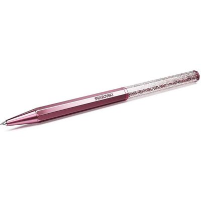 Swarovski Penna Unisex Gioielli 5669937 Swarovski Penna Unisex Gioielli 5669937