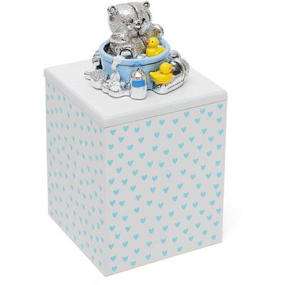 Forever Friends Accessori Neonato FF0326/C Forever Friends Accessori Neonato FF0326/C
