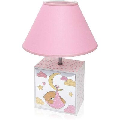 Forever Friends Lampada FF0361/R Forever Friends Lampada FF0361/R