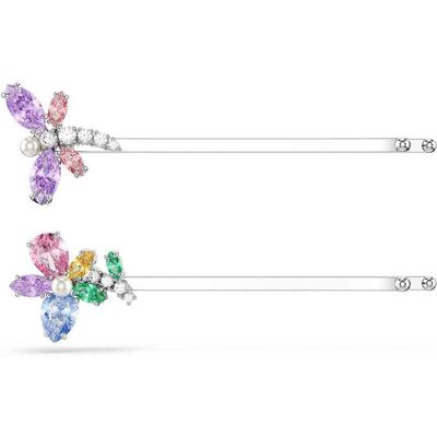 Swarovski Accessorio Capelli Ariana Grande X 5749186 Swarovski Accessorio Capelli Ariana Grande X 5749186