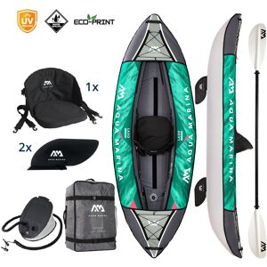 Aqua Marina LAXO-285 - Kayak gonfiabile