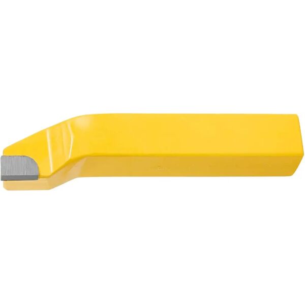 holex utensile per tornitura destro, simile a din 4980 (iso 6) m20 (163659)