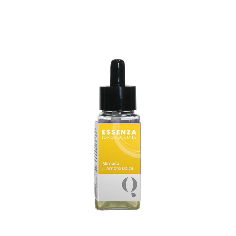 leroy merlin olio profumato per umidificatore legni e fiori arancio 50 ml