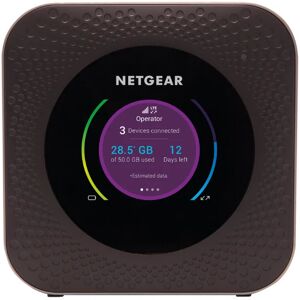 Netgear Router