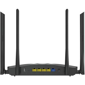 Leroy Merlin Router