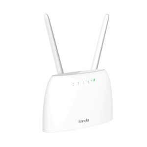 Leroy Merlin Router