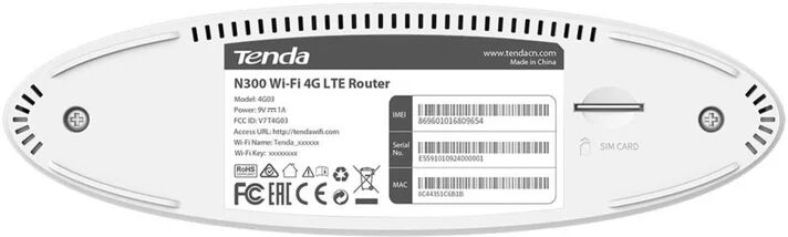 leroy merlin router