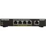 Netgear Switch rj 45