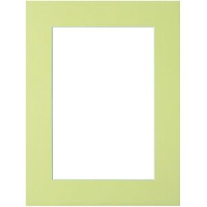 Leroy Merlin Passe-partout 7x10 cm beige