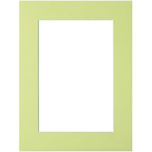 Leroy Merlin Passe-partout 20x30 cm beige