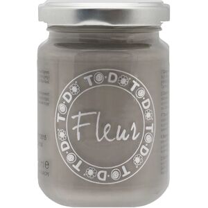 FLEUR Colore acrilico  Vanity Blue 0.13 L blu opaco