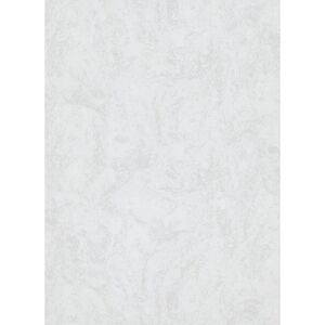 Leroy Merlin Carta da parati Carath Marmo grigio, 53 cm x 10.05 m