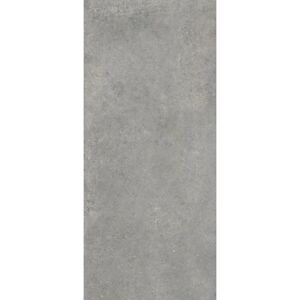 Ariana Piastrella da rivestimento interno ed esterno rettificato Arcade in gres porcellanato grigio 120 x 280 cm, sp 6 mm traffico medio forte (pei 3/5) R10