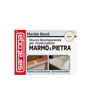 SARATOGA Colla MARBLE BOND 500ML  500 ml