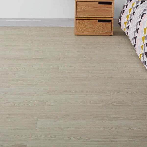 leroy merlin pavimento in lvt  in spc autoadesivo passaggio moderato seribu sp 1.8 mm