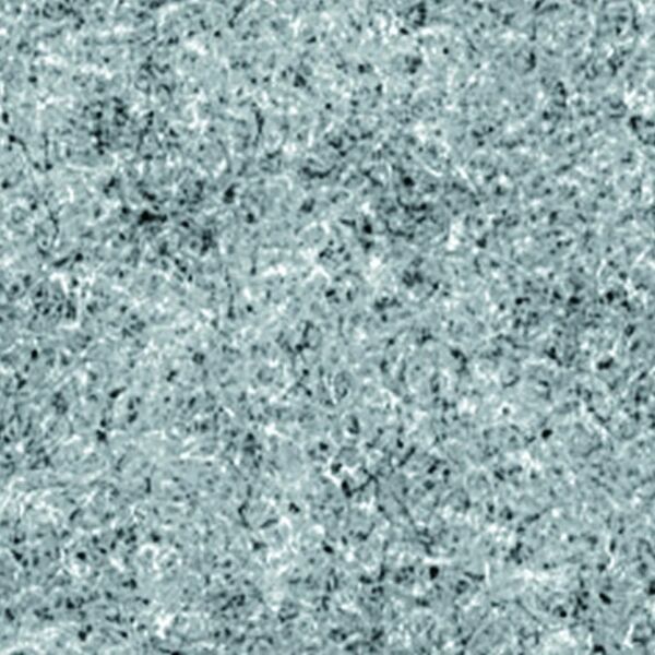 leroy merlin moquette tessuto piatto grigio magic l h 2 m