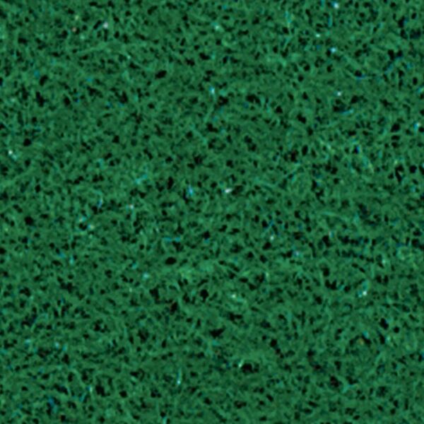 leroy merlin moquette tessuto piatto verde scuro magic l h 2 m