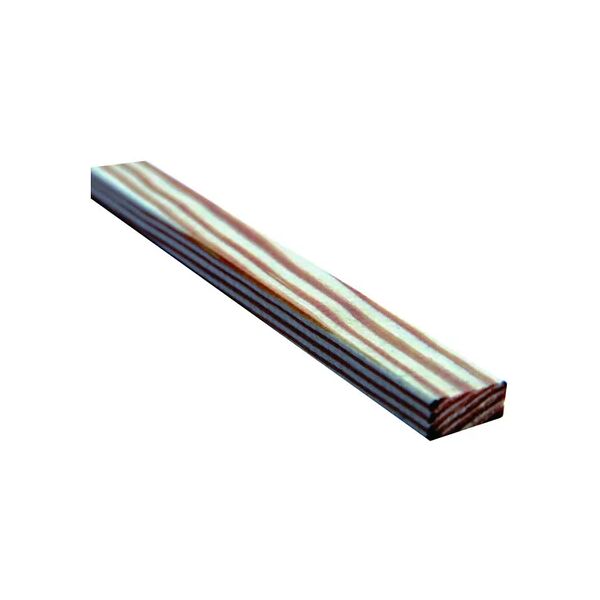 leroy merlin listello piallato pino 2.1 m x 20 mm, sp 10 mm