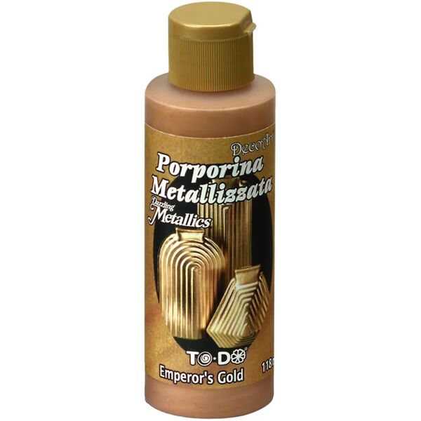 leroy merlin crema per pittura 0.59 l festive red