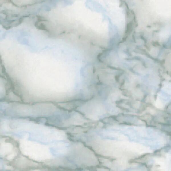 leroy merlin pellicola carrara grigio lucido 90 cm x 2 m