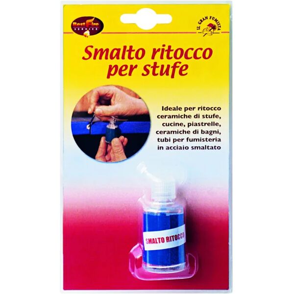 leroy merlin smalto per ritocchi 10 ml