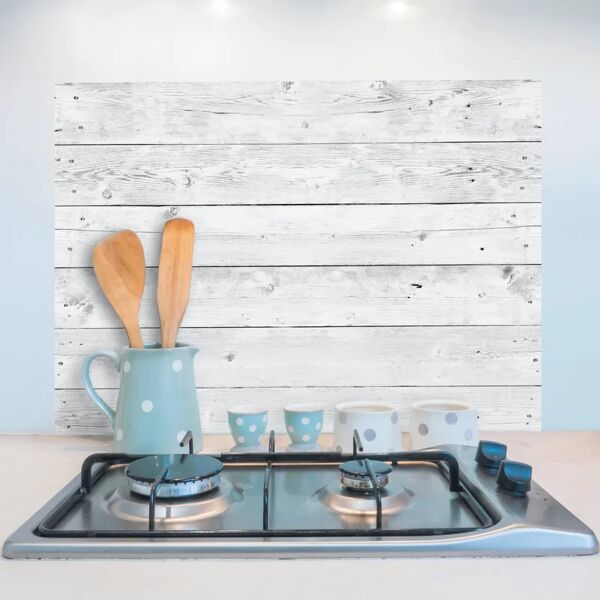 leroy merlin sticker decorativo paraschizzi adesivo kitchen panel 47x65 cm grigio bianco