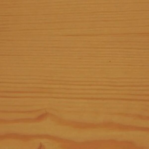 v33 impregnante per legno da esterno a base solvente  xylor noce medio satinato 0.75 lt, 6 anni di protezione.