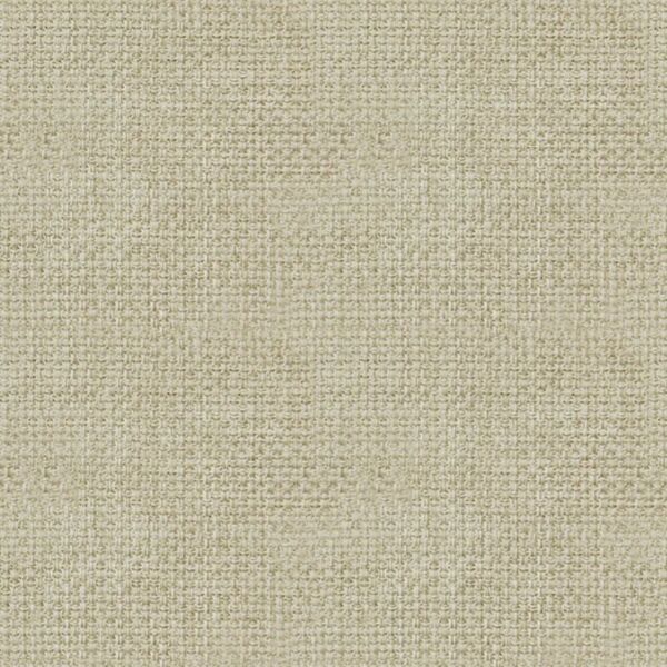 leroy merlin tessuto al metro dream beige 300 cm