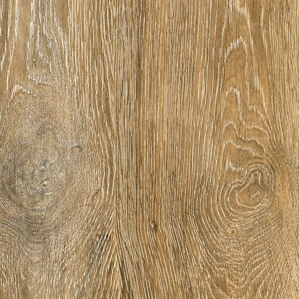 leroy merlin lastra effetto legno in cemento pino 50 x 50 cm, spessore 40 mm