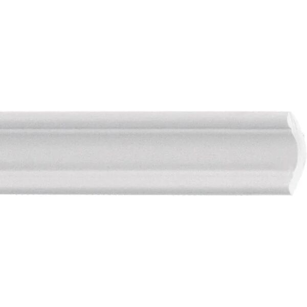 leroy merlin paraspigolo 10 pezzi in pvc colore bianco 17x17 x l 3000 mm