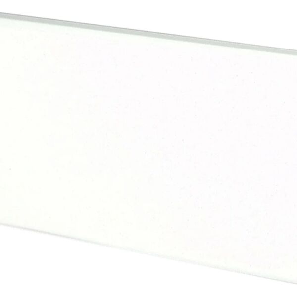 leroy merlin coprifilo per porta da interno in legno colore bianco p 10 x h 70 x l 2250 mm