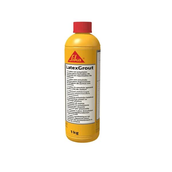 leroy merlin additivo vernice 1 l liquido bianco