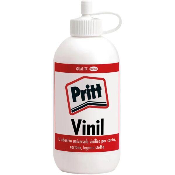 leroy merlin colla pritt vinil universale 100g