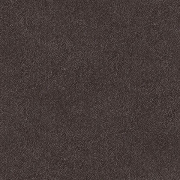 montecolino carta da parati leather nero, 53 cm x 10.05 m