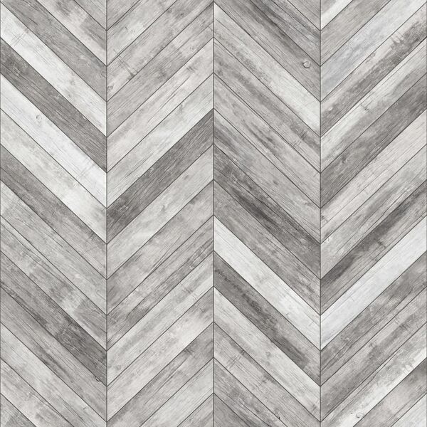 leroy merlin adesivo decorativo in rotolo parquet grigio 200 cm x 0.45 m