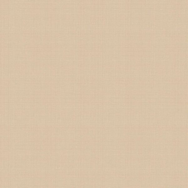 leroy merlin carta da parati effetto lino beige caldo, 53 cm x 10.05 m