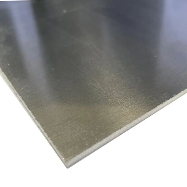leroy merlin lamiera in alluminio finitura liscia lucido grigio spessore 5 mm