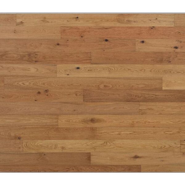 leroy merlin parquet prefinito in rovere naturale rustic spazzolato sp. 10 mm naturafloor maiorca