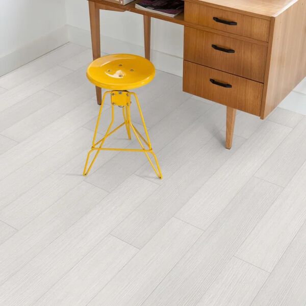 kv store lame gerflor vinilici pvc pavimenti senso urban 0315 whitetech autoadesivi